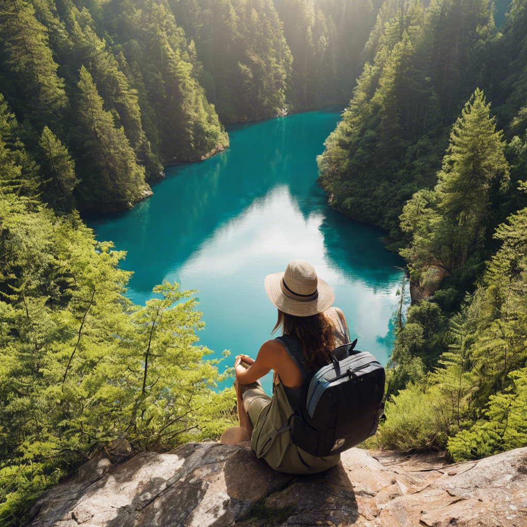 The Benefits of Slow Travel and Why You Should Try It
